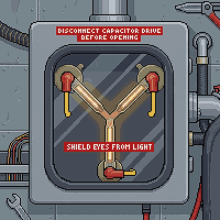 BTTF Blog